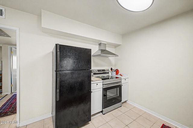 11149 W EMERALD Drive, Sun City, AZ 85351