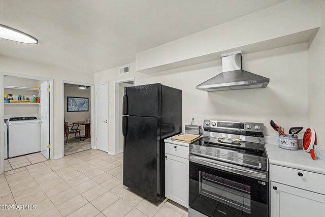 11149 W EMERALD Drive, Sun City, AZ 85351