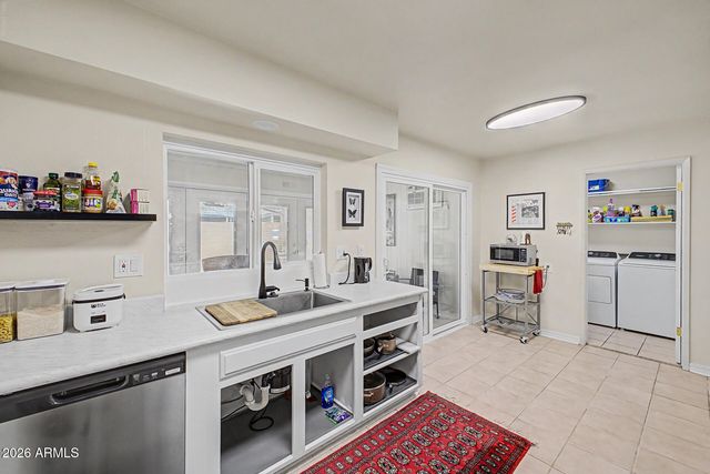 11149 W EMERALD Drive, Sun City, AZ 85351