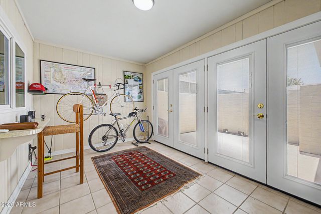 11149 W EMERALD Drive, Sun City, AZ 85351