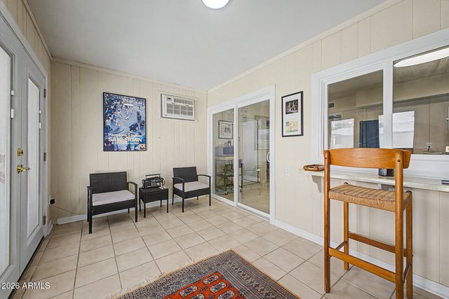 11149 W EMERALD Drive, Sun City, AZ 85351