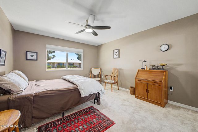11149 W EMERALD Drive, Sun City, AZ 85351