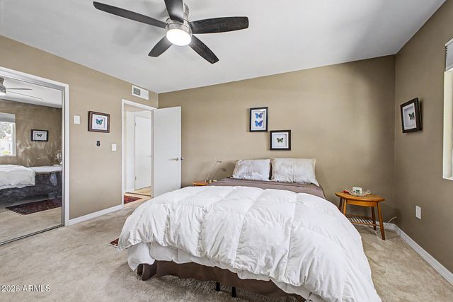 11149 W EMERALD Drive, Sun City, AZ 85351