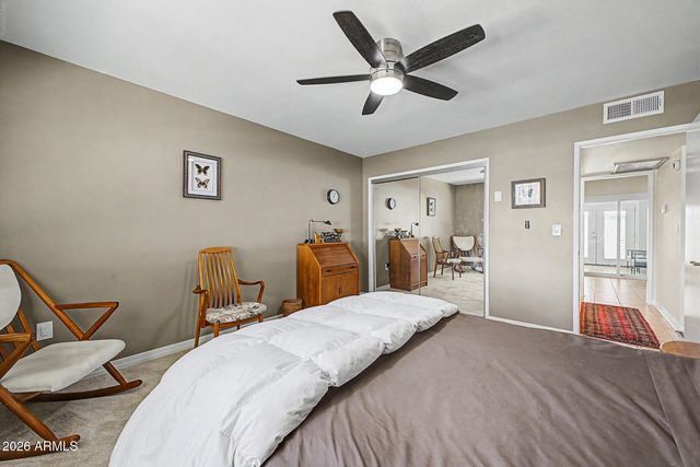11149 W EMERALD Drive, Sun City, AZ 85351
