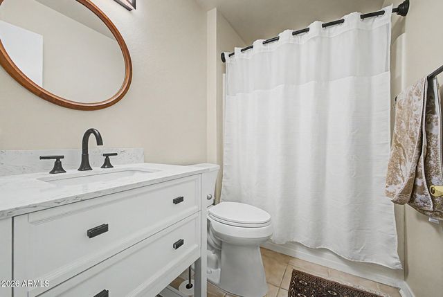 11149 W EMERALD Drive, Sun City, AZ 85351