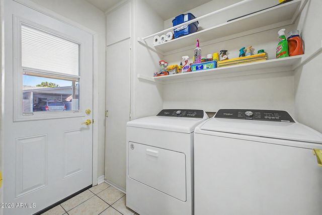 11149 W EMERALD Drive, Sun City, AZ 85351