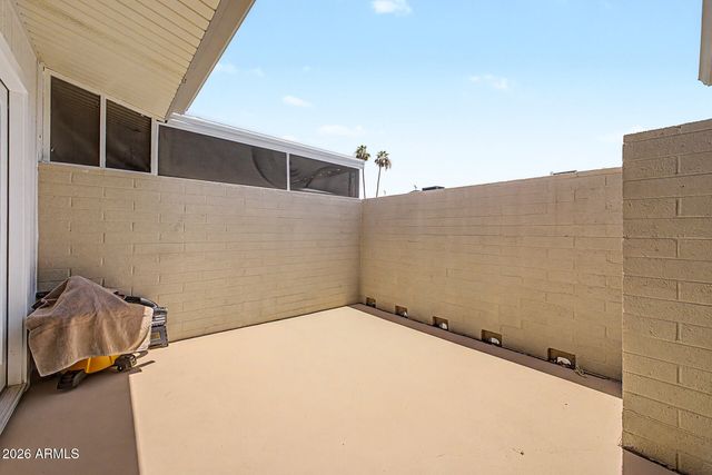 11149 W EMERALD Drive, Sun City, AZ 85351