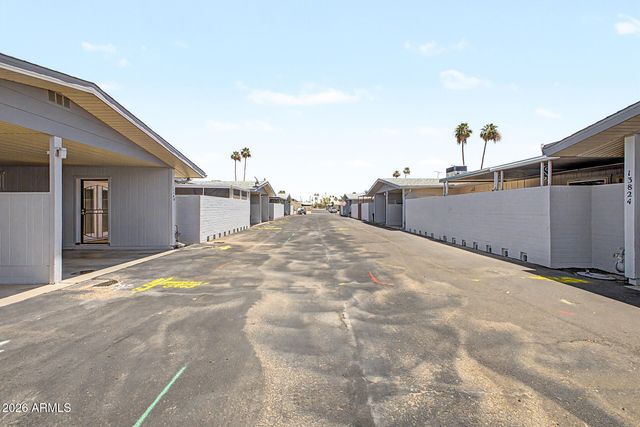 11149 W EMERALD Drive, Sun City, AZ 85351