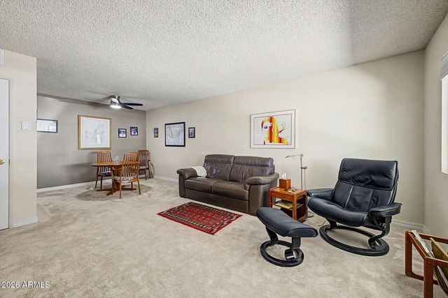 11149 W EMERALD Drive, Sun City, AZ 85351