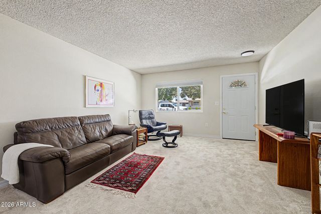 11149 W EMERALD Drive, Sun City, AZ 85351
