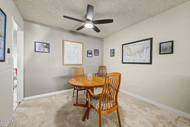 11149 W EMERALD Drive, Sun City, AZ 85351