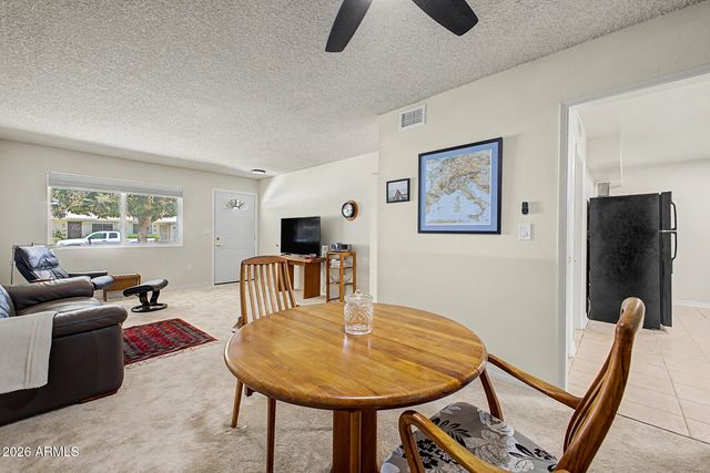 11149 W EMERALD Drive, Sun City, AZ 85351