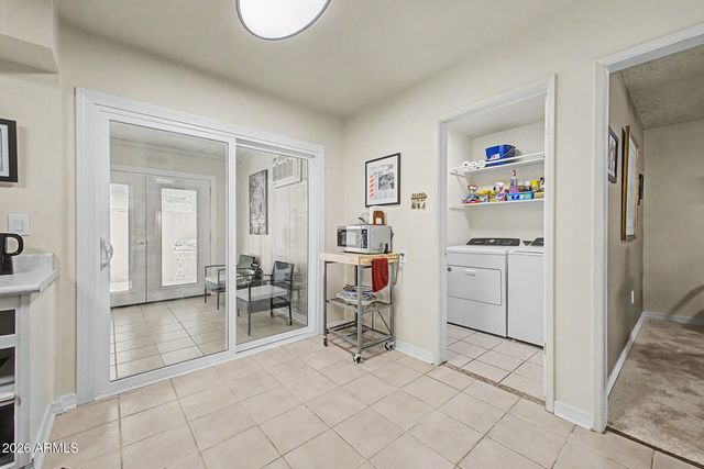 11149 W EMERALD Drive, Sun City, AZ 85351