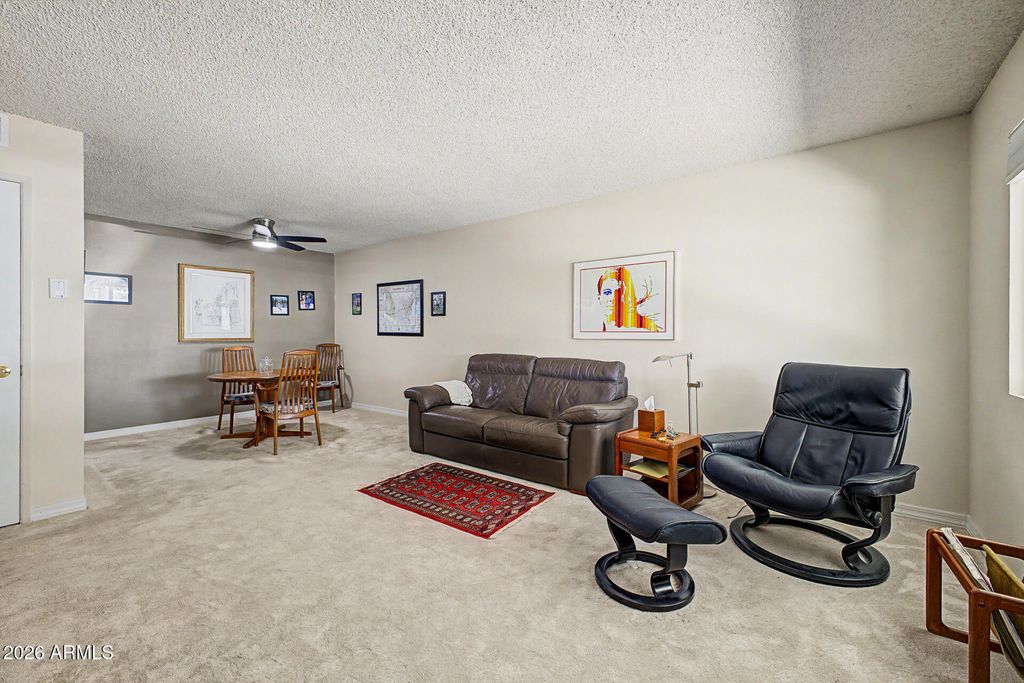 11149 W EMERALD Drive, Sun City, AZ 85351 — photo 4