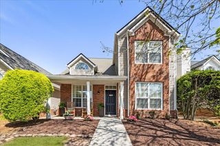 2765 Hamby Street SE, Smyrna, GA 30080