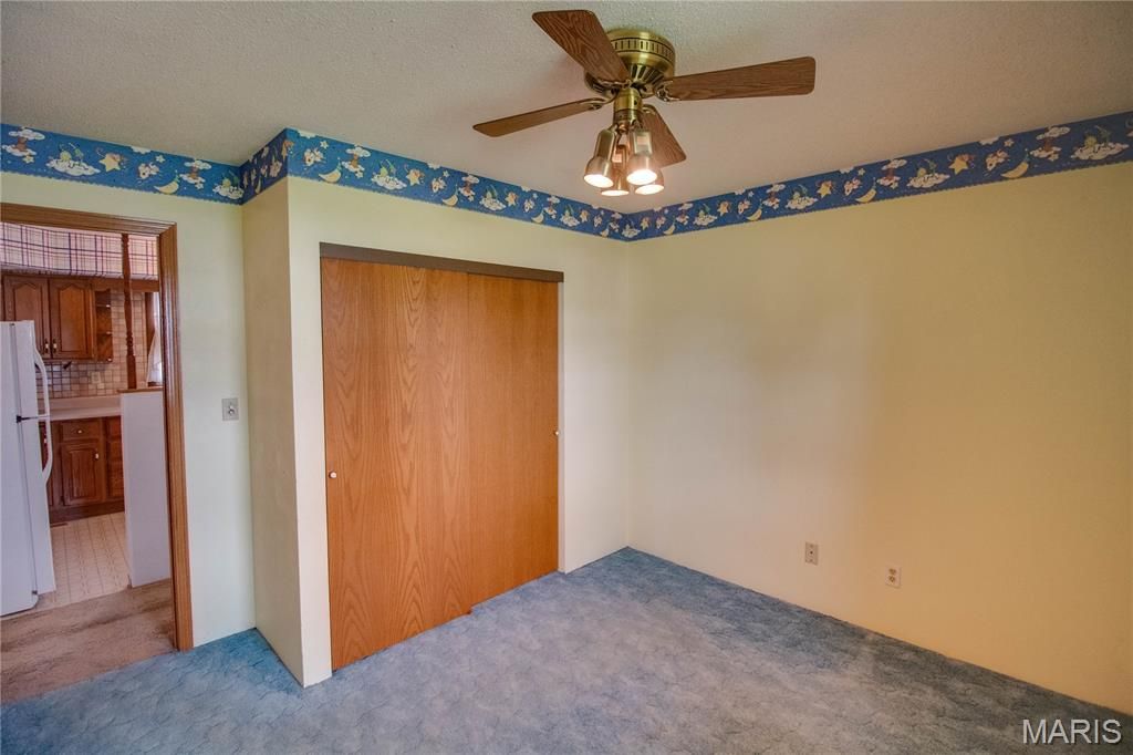 Image 23 of property listing at 312 W 4th South Street, Mount Olive, IL 62069