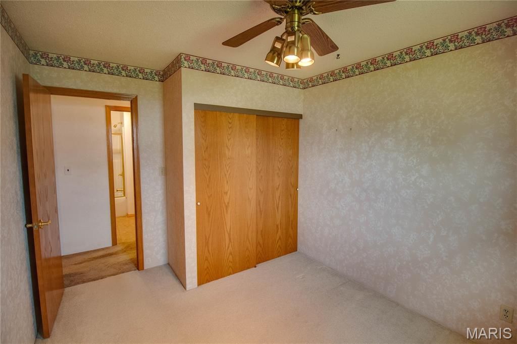 Image 28 of property listing at 312 W 4th South Street, Mount Olive, IL 62069