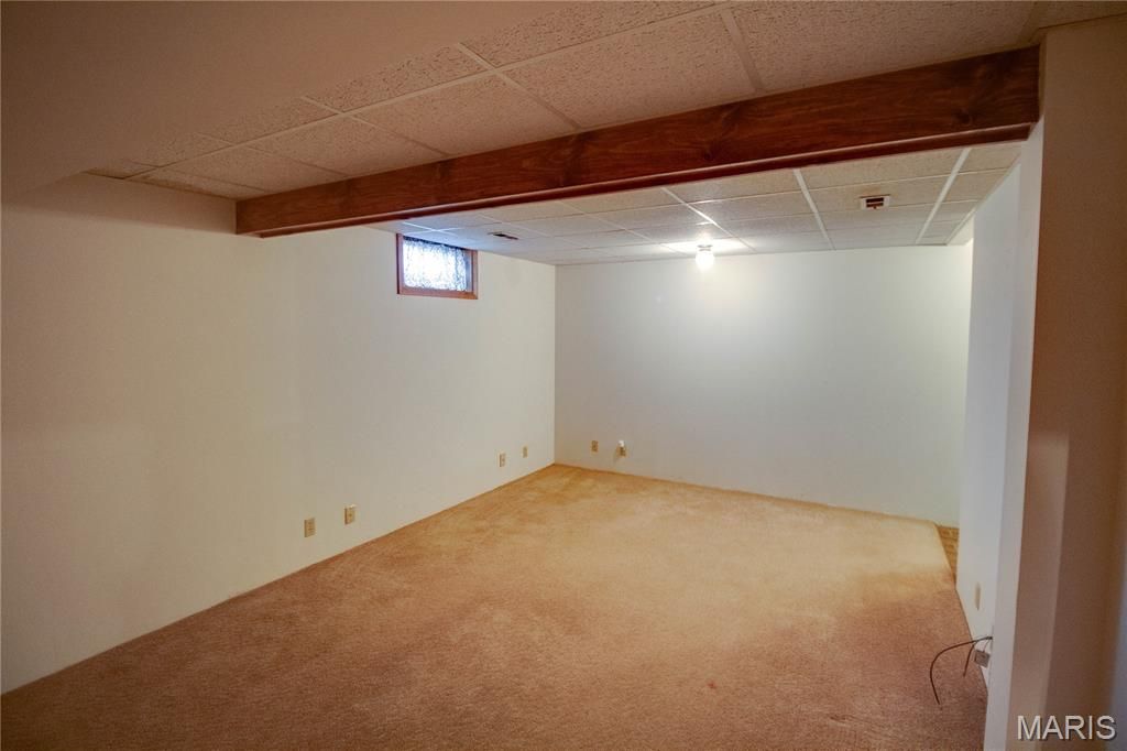 Image 30 of property listing at 312 W 4th South Street, Mount Olive, IL 62069