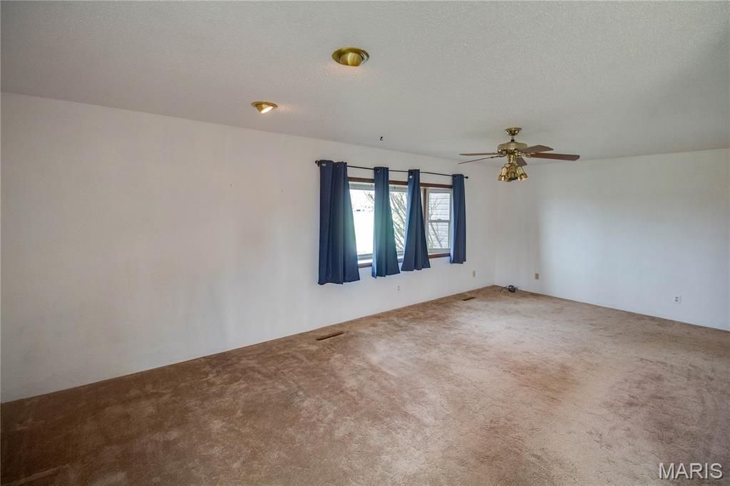 Image 10 of property listing at 312 W 4th South Street, Mount Olive, IL 62069