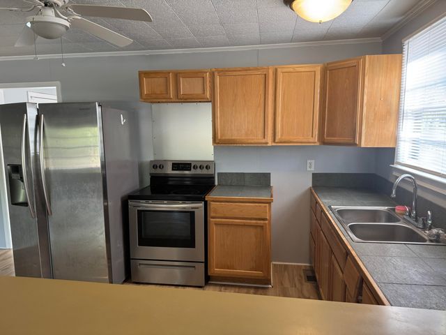 102 Norris Drive, Eutawville, SC 29048