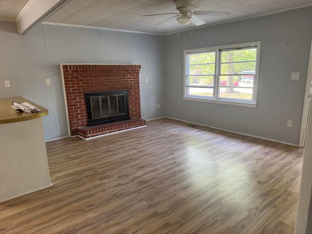 102 Norris Drive, Eutawville, SC 29048