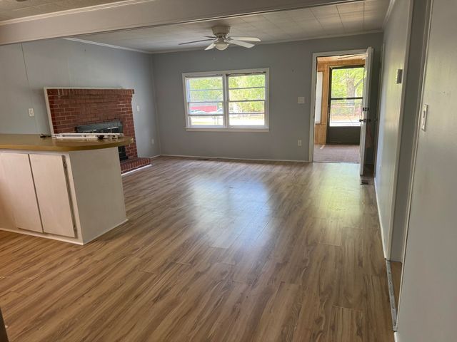 102 Norris Drive, Eutawville, SC 29048