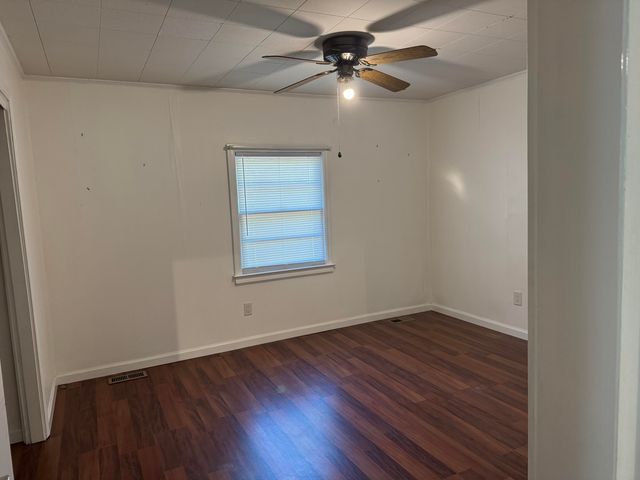 102 Norris Drive, Eutawville, SC 29048