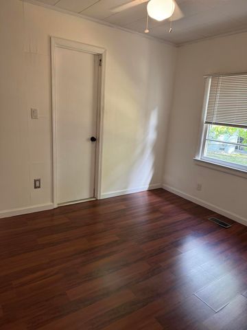 102 Norris Drive, Eutawville, SC 29048