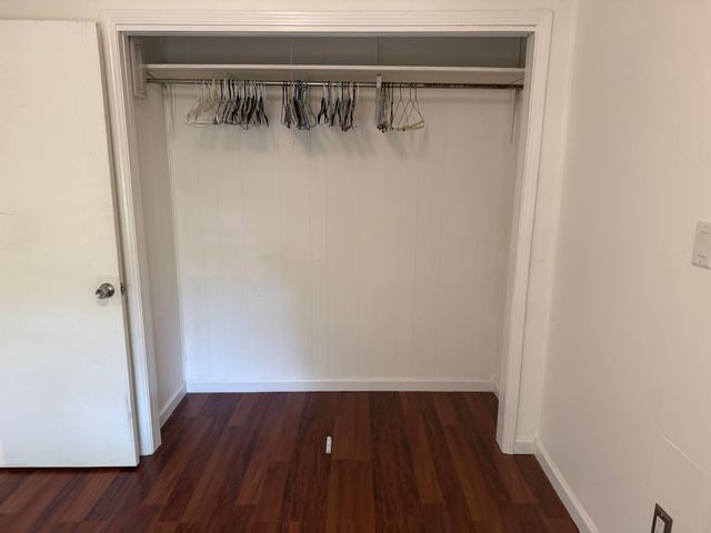 102 Norris Drive, Eutawville, SC 29048