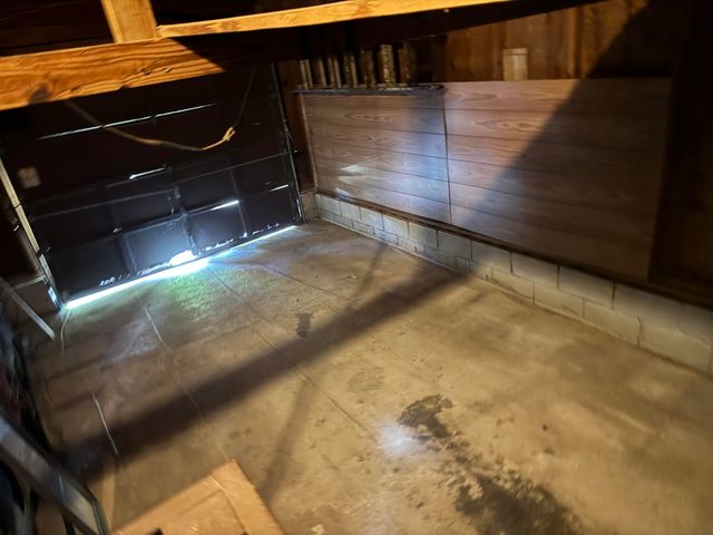 102 Norris Drive, Eutawville, SC 29048