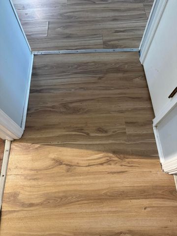 102 Norris Drive, Eutawville, SC 29048