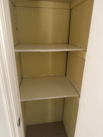 102 Norris Drive, Eutawville, SC 29048