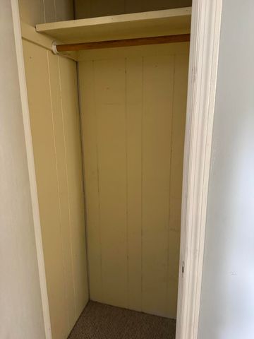 102 Norris Drive, Eutawville, SC 29048