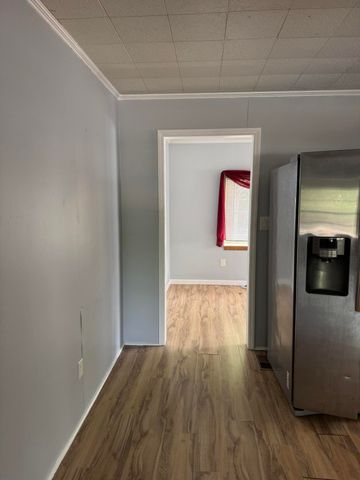 102 Norris Drive, Eutawville, SC 29048