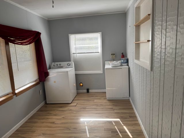 102 Norris Drive, Eutawville, SC 29048