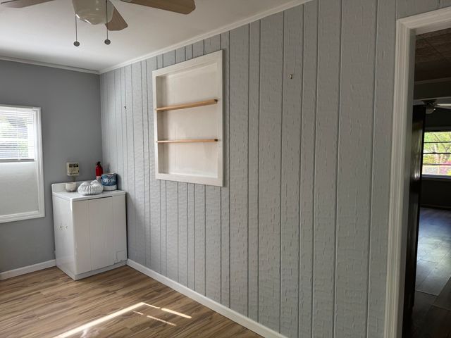 102 Norris Drive, Eutawville, SC 29048