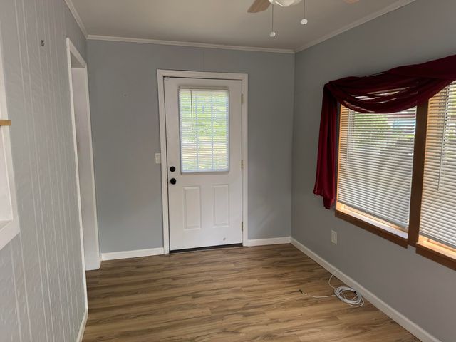 102 Norris Drive, Eutawville, SC 29048