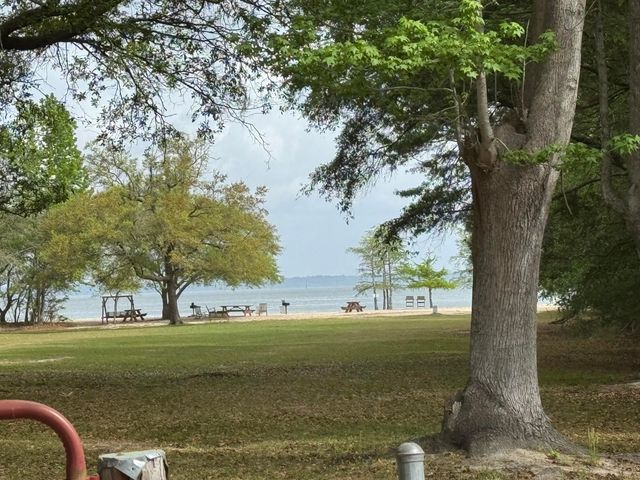 102 Norris Drive, Eutawville, SC 29048