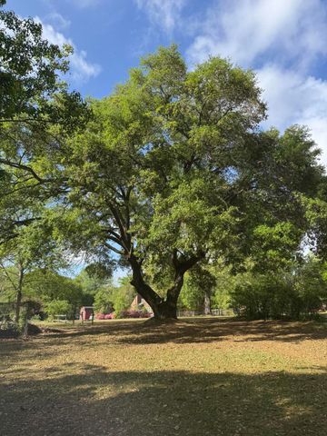 102 Norris Drive, Eutawville, SC 29048