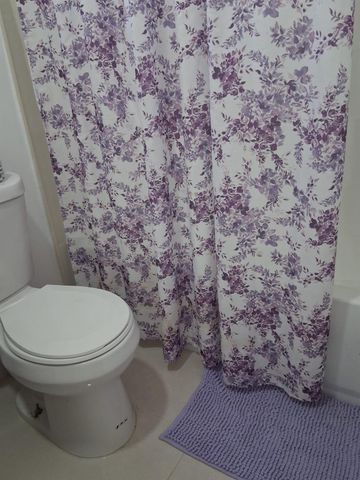 338 SW 15th St 338, Dania Beach, FL 33004