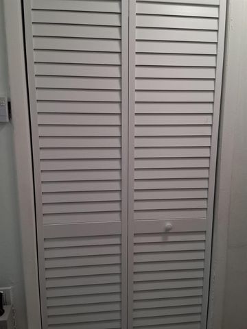 338 SW 15th St 338, Dania Beach, FL 33004