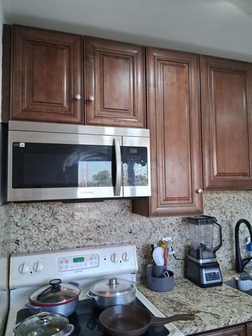 338 SW 15th St 338, Dania Beach, FL 33004