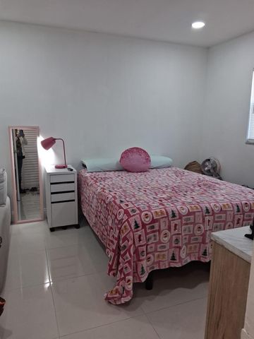 338 SW 15th St 338, Dania Beach, FL 33004