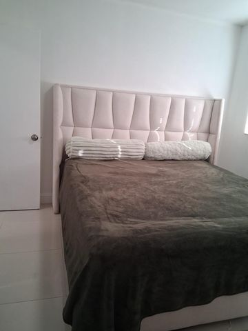 338 SW 15th St 338, Dania Beach, FL 33004