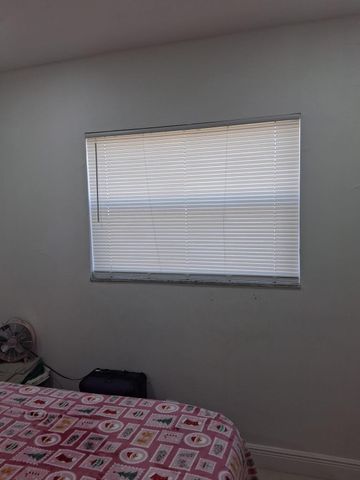 338 SW 15th St 338, Dania Beach, FL 33004