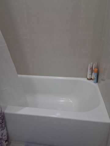 338 SW 15th St 338, Dania Beach, FL 33004