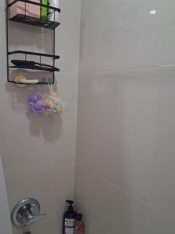 338 SW 15th St 338, Dania Beach, FL 33004