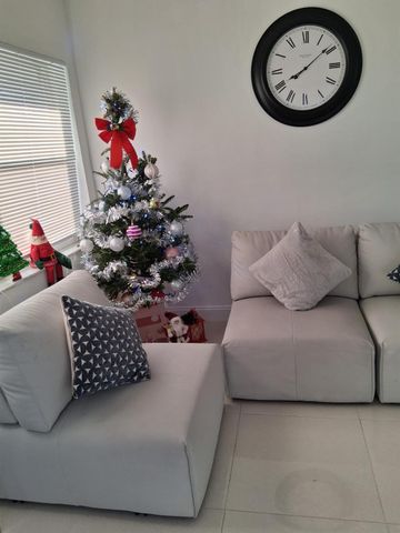 338 SW 15th St 338, Dania Beach, FL 33004