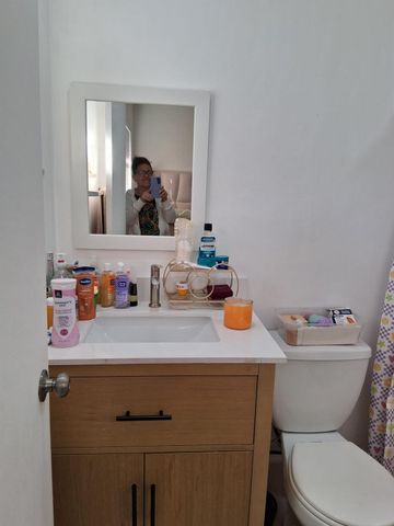 338 SW 15th St 338, Dania Beach, FL 33004