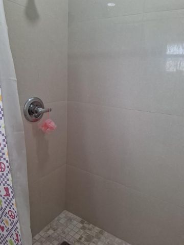 338 SW 15th St 338, Dania Beach, FL 33004